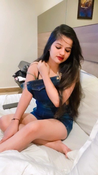 model Call Girls in Uttam Nagar