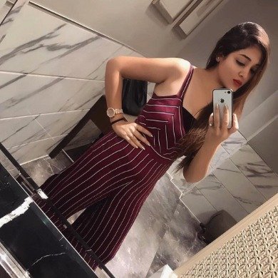 Independent Call Girls in Uttam Nagar