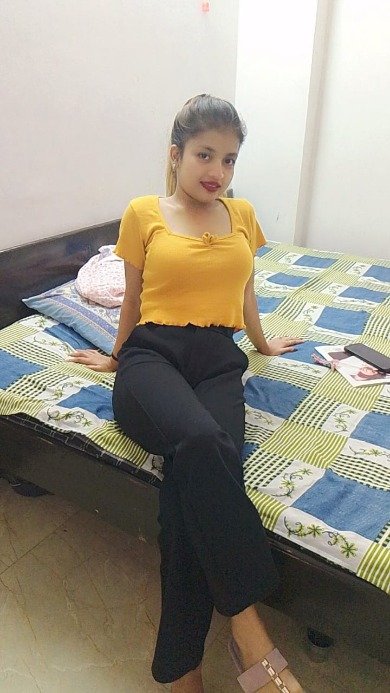 Uttam Nagar Call Girls