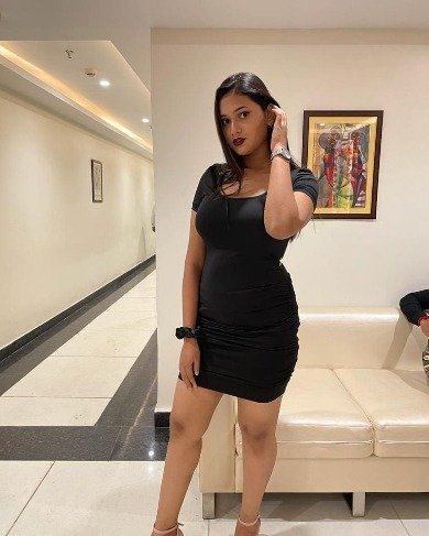 Uttam Nagar Call Girl