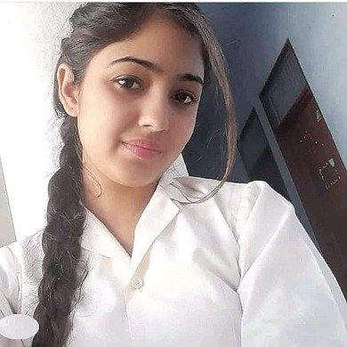 Call Girls service in Uttam Nagar