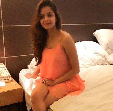 Call Girls in Uttam Nagar