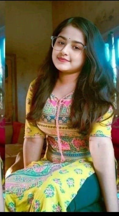 high profile Call Girls in Uttam Nagar