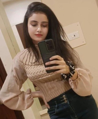 Uttam Nagar Call Girls