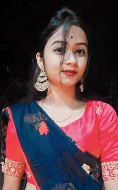 Uttam Nagar Call Girl