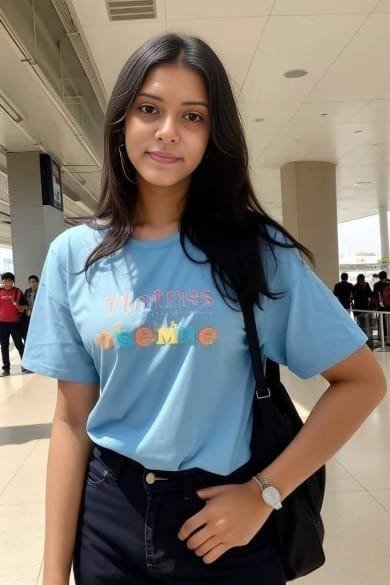 Uttam Nagar Call Girls service