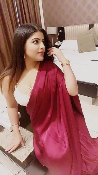 Uttam Nagar Call Girl service