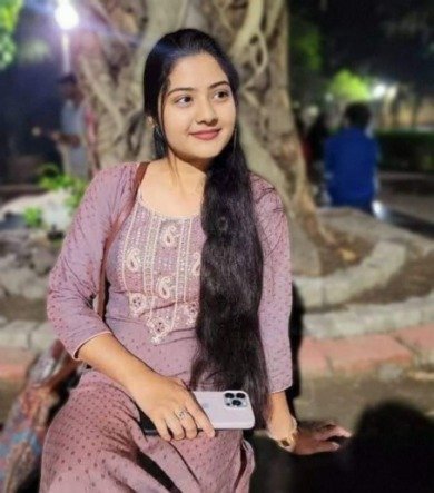 Call Girls service in Uttam Nagar