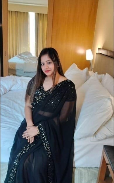 Call Girls in Uttam Nagar