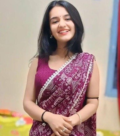 high profile Call Girls in Uttam Nagar