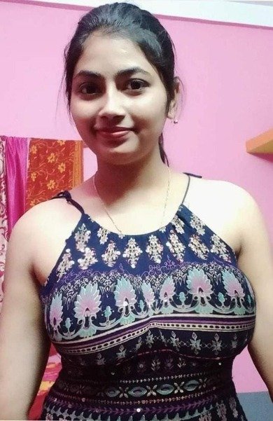 Independent Call Girls in Uttam Nagar