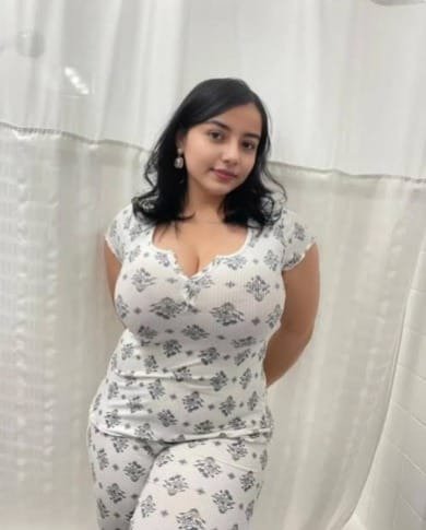 Uttam Nagar Call Girls service