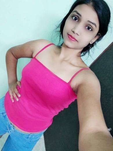 Uttam Nagar Call Girl service