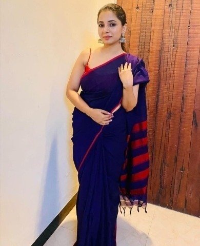 high profile Call Girls in Uttam Nagar