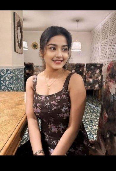 model Call Girls in Uttam Nagar