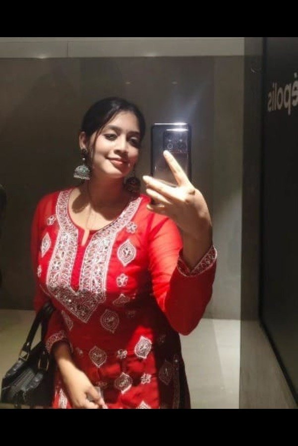  call girl Uttam Nagar