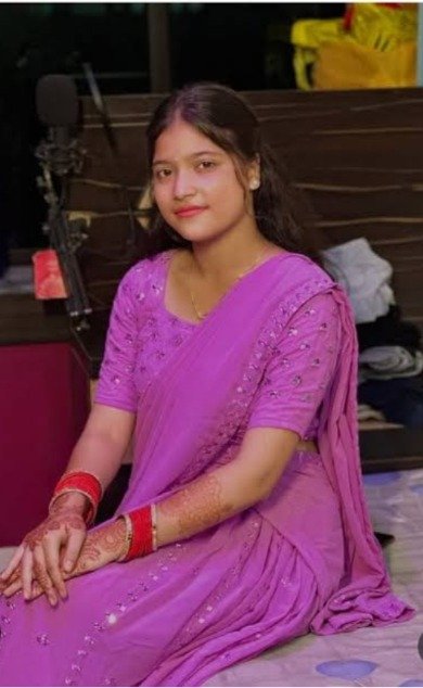 Uttam Nagar Call Girls service
