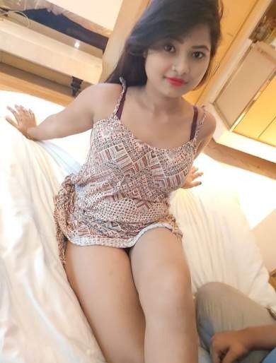 Uttam Nagar Call Girl service
