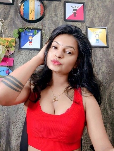 Call Girls service in Uttam Nagar