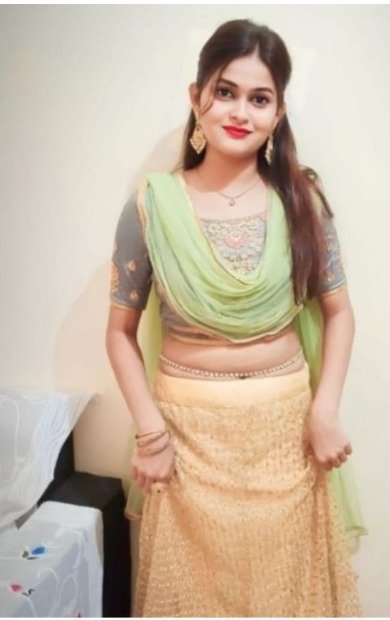 Call Girls in Uttam Nagar