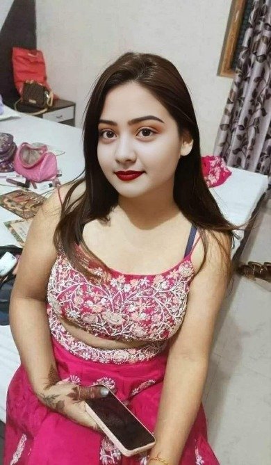 female Call Girls in Uttam Nagar