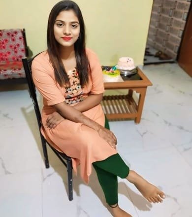 high profile Call Girls in Uttam Nagar
