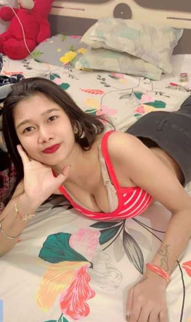 Independent Call Girls in Uttam Nagar