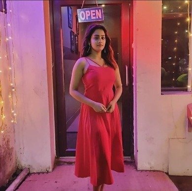 Uttam Nagar Call Girl