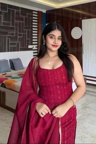 Uttam Nagar Call Girls service