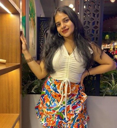 Call Girls service in Uttam Nagar