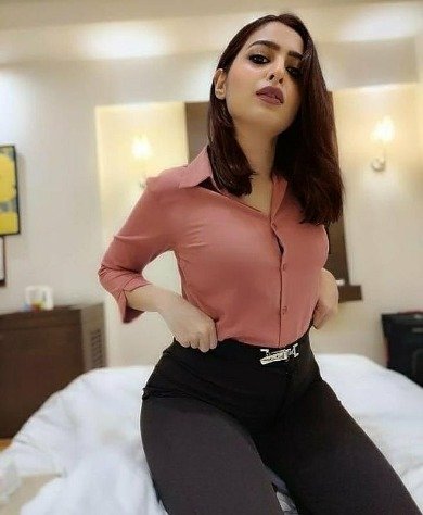 Call Girls in Uttam Nagar