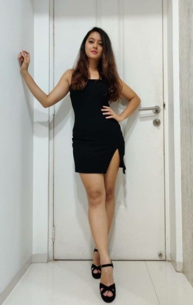 female Call Girls in Uttam Nagar