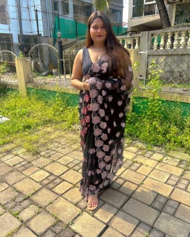high profile Call Girls in Uttam Nagar