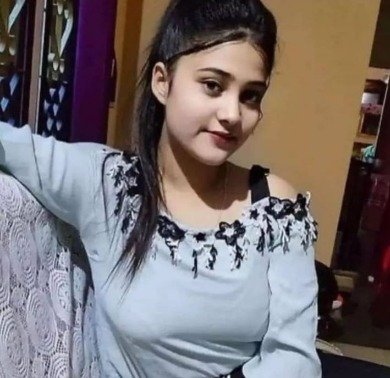 Independent Call Girls in Uttam Nagar