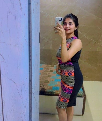 Uttam Nagar Call Girls