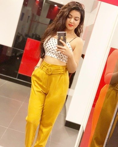 Uttam Nagar Call Girl