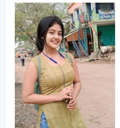 Uttam Nagar Call Girl service