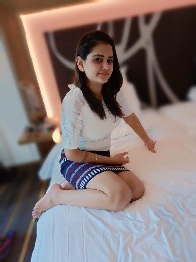 Call Girls service in Uttam Nagar