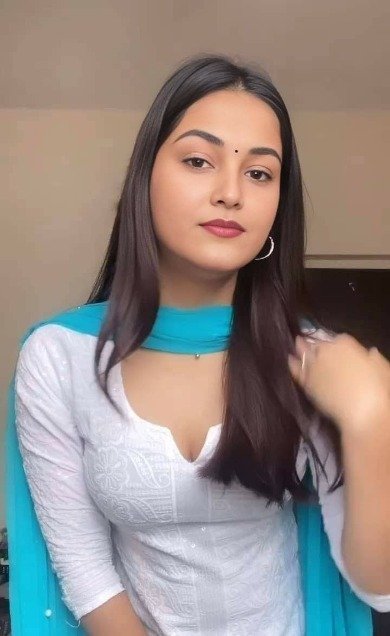 Call Girls in Uttam Nagar