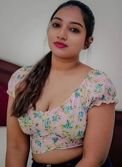 female Call Girls in Uttam Nagar