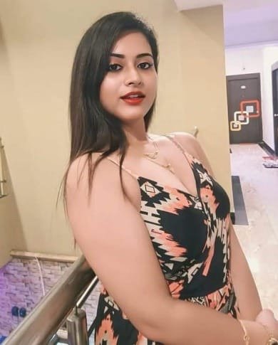 high profile Call Girls in Uttam Nagar