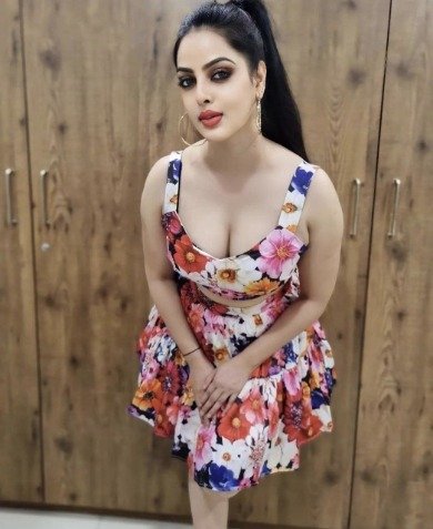 model Call Girls in Uttam Nagar