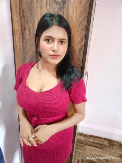 Uttam Nagar Call Girls