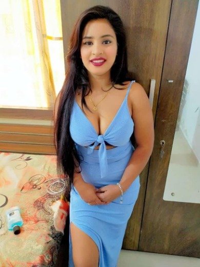 Uttam Nagar Call Girl service