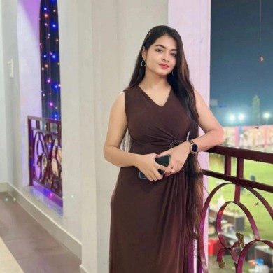 Call Girls service in Uttam Nagar