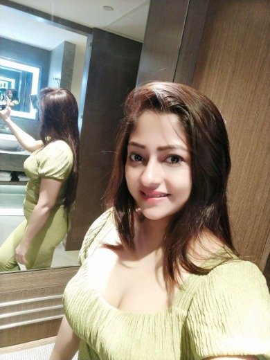 Call Girls in Uttam Nagar