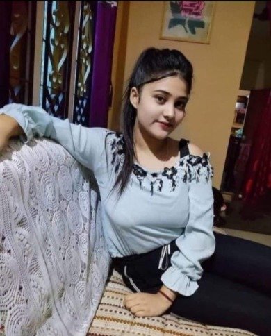 high profile Call Girls in Uttam Nagar