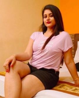 Uttam Nagar Call Girl service
