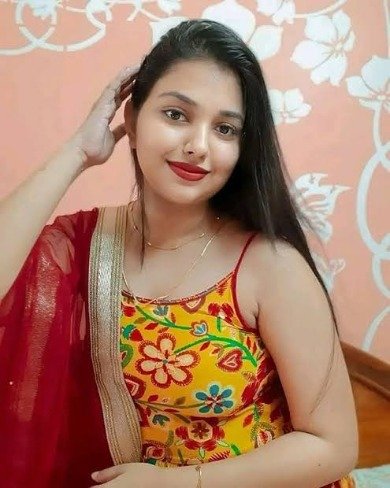 Call Girls service in Uttam Nagar