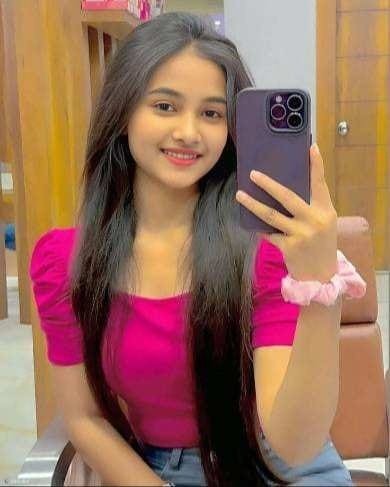 Call Girls in Uttam Nagar